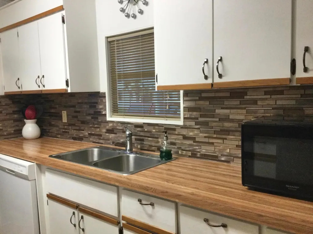 48 Del Prado Street Port St Lucie FL 34952