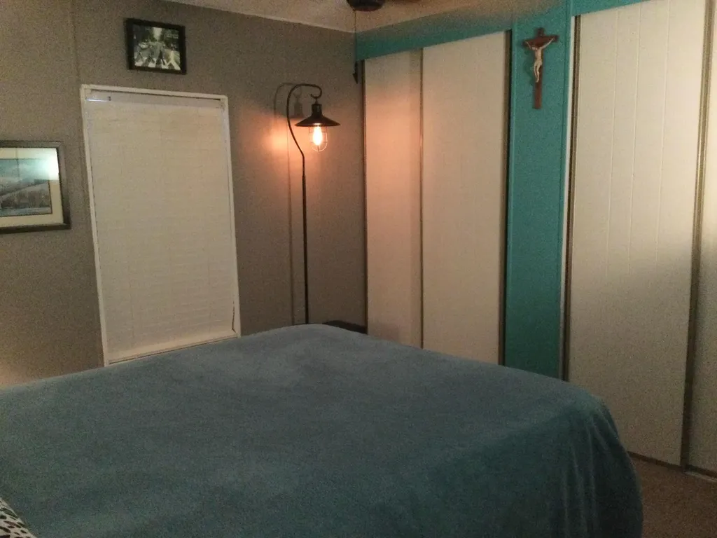 48 Del Prado Street Port St Lucie FL 34952