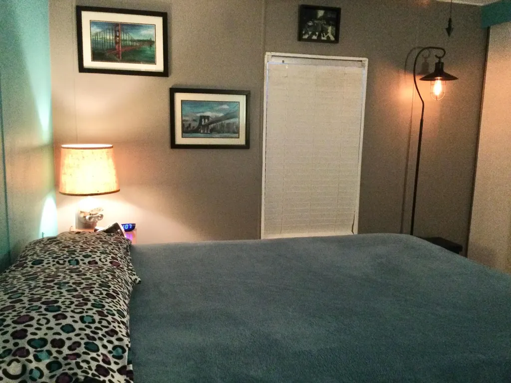 48 Del Prado Street Port St Lucie FL 34952