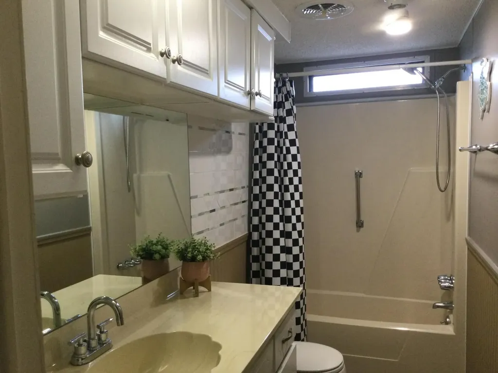 48 Del Prado Street Port St Lucie FL 34952