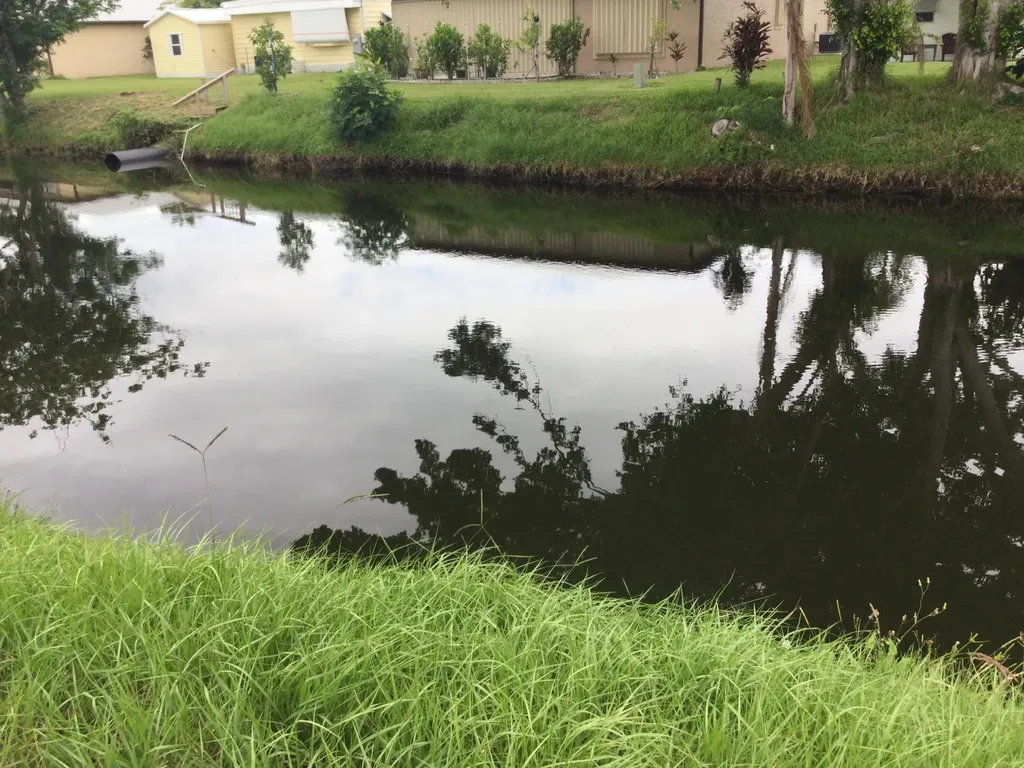 48 Del Prado Street Port St Lucie FL 34952