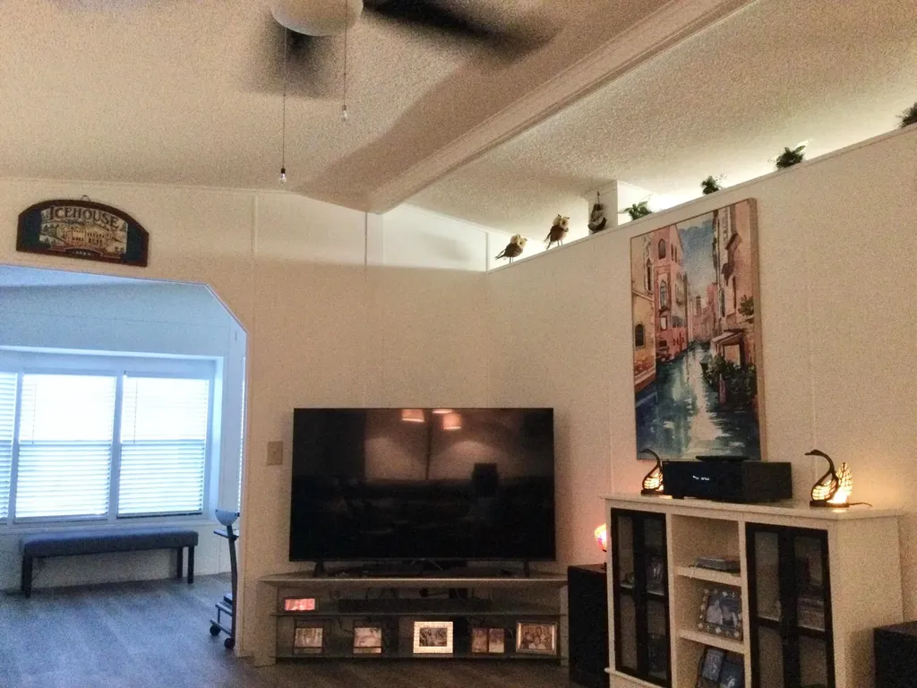 48 Del Prado Street Port St Lucie FL 34952