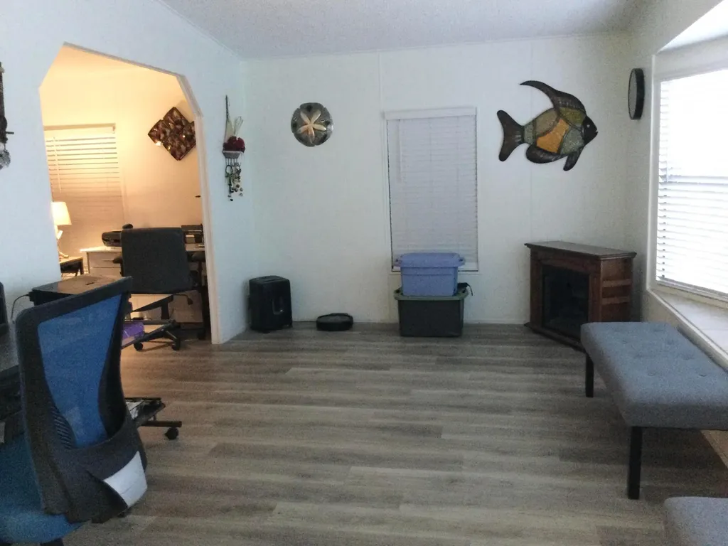 48 Del Prado Street Port St Lucie FL 34952
