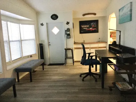 48 Del Prado Street Port St Lucie FL 34952