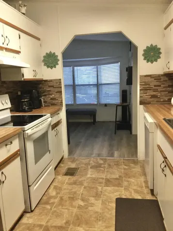 48 Del Prado Street Port St Lucie FL 34952