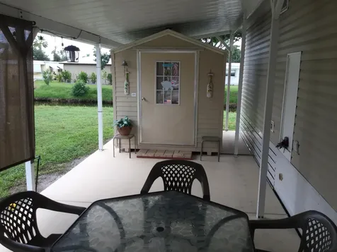 48 Del Prado Street Port St Lucie FL 34952