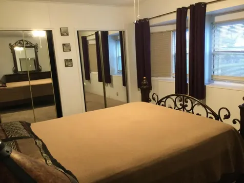 48 Del Prado Street Port St Lucie FL 34952