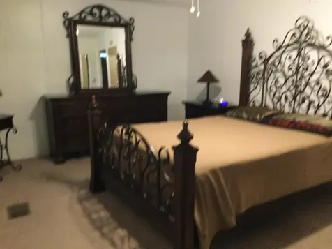 48 Del Prado Street Port St Lucie FL 34952
