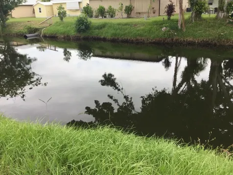48 Del Prado Street Port St Lucie FL 34952
