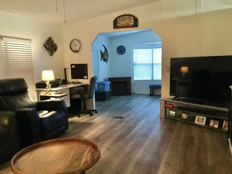 48 Del Prado Street Port St Lucie FL 34952