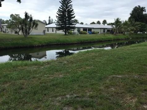 48 Del Prado Street Port St Lucie FL 34952