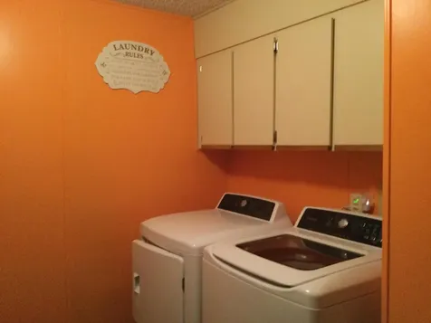 48 Del Prado Street Port St Lucie FL 34952