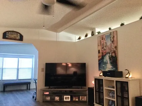 48 Del Prado Street Port St Lucie FL 34952