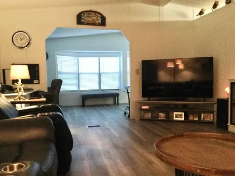 48 Del Prado Street Port St Lucie FL 34952