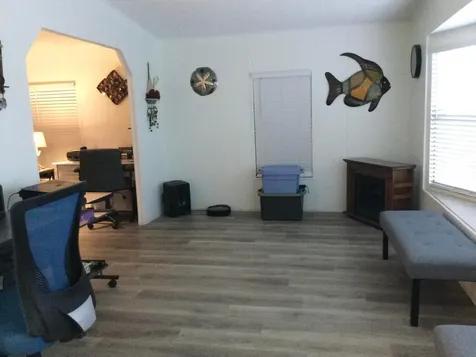 48 Del Prado Street Port St Lucie FL 34952