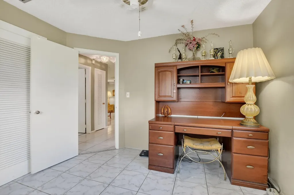 121 NW 28th Court Pompano Beach FL 33064