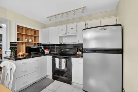 121 NW 28th Court Pompano Beach FL 33064