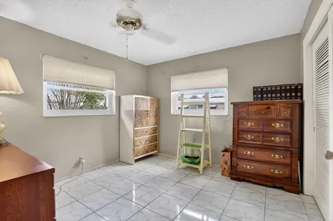 121 NW 28th Court Pompano Beach FL 33064