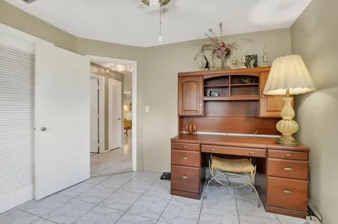 121 NW 28th Court Pompano Beach FL 33064