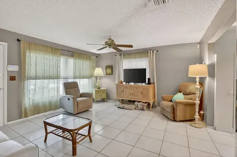 121 NW 28th Court Pompano Beach FL 33064