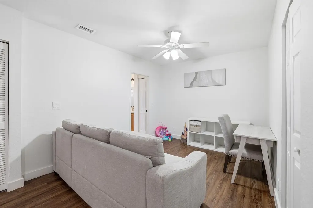 13408 Georgian Court Wellington FL 33414