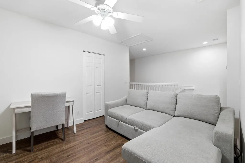 13408 Georgian Court Wellington FL 33414