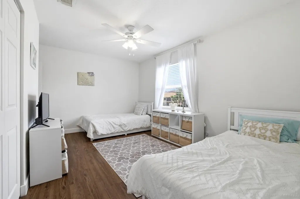 13408 Georgian Court Wellington FL 33414
