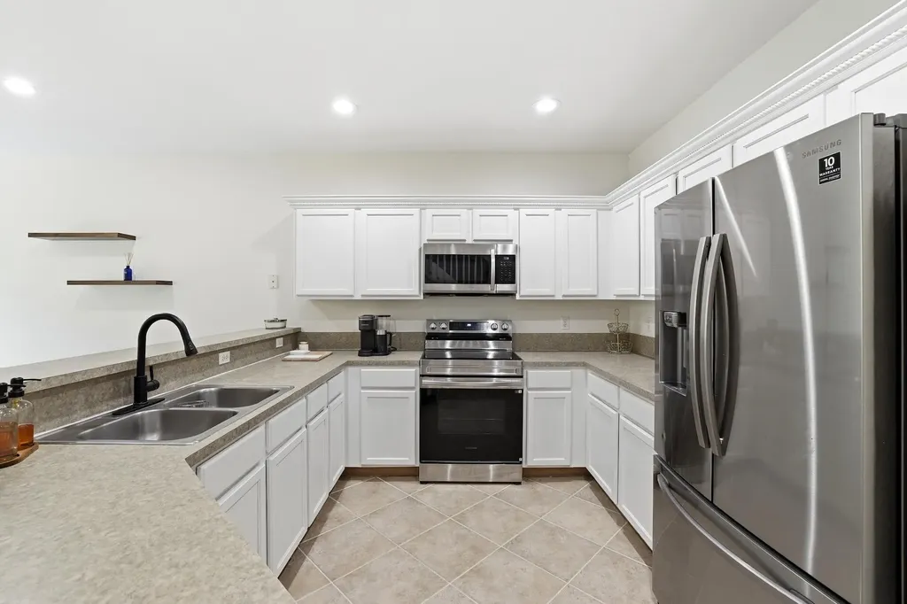 13408 Georgian Court Wellington FL 33414