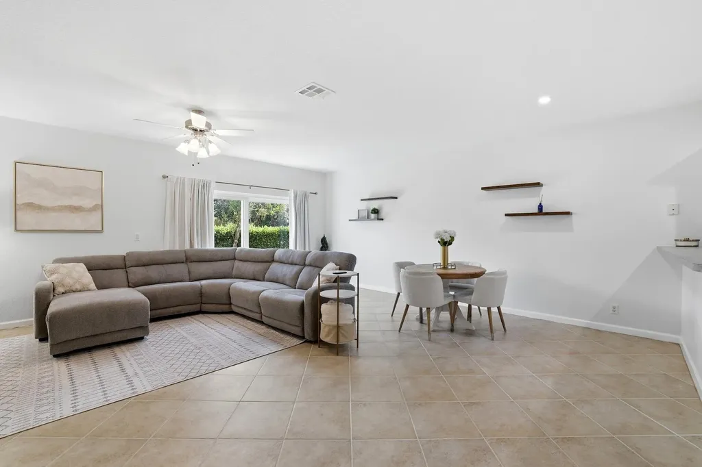13408 Georgian Court Wellington FL 33414