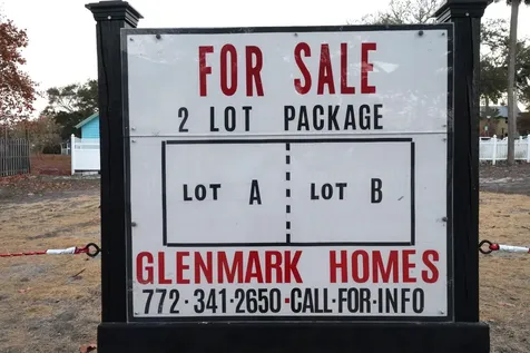 109 Avenue D Avenue Fort Pierce FL 34950