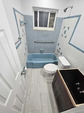 2030 SW 41st Avenue Fort Lauderdale FL 33317