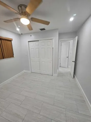 2030 SW 41st Avenue Fort Lauderdale FL 33317
