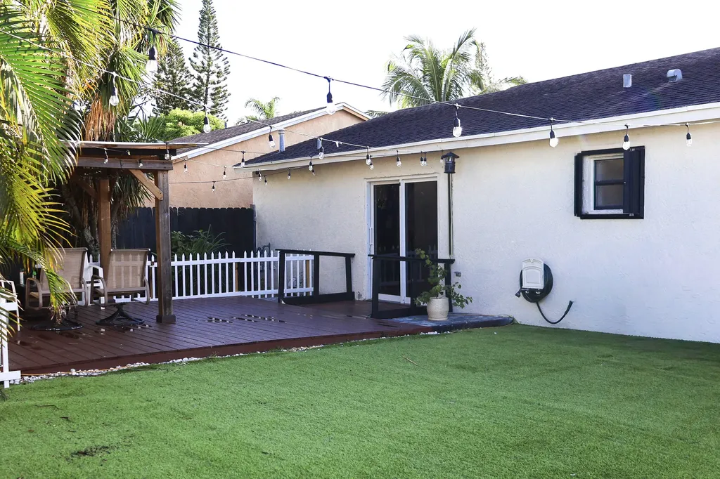 5905 Triphammer Road Lake Worth FL 33463