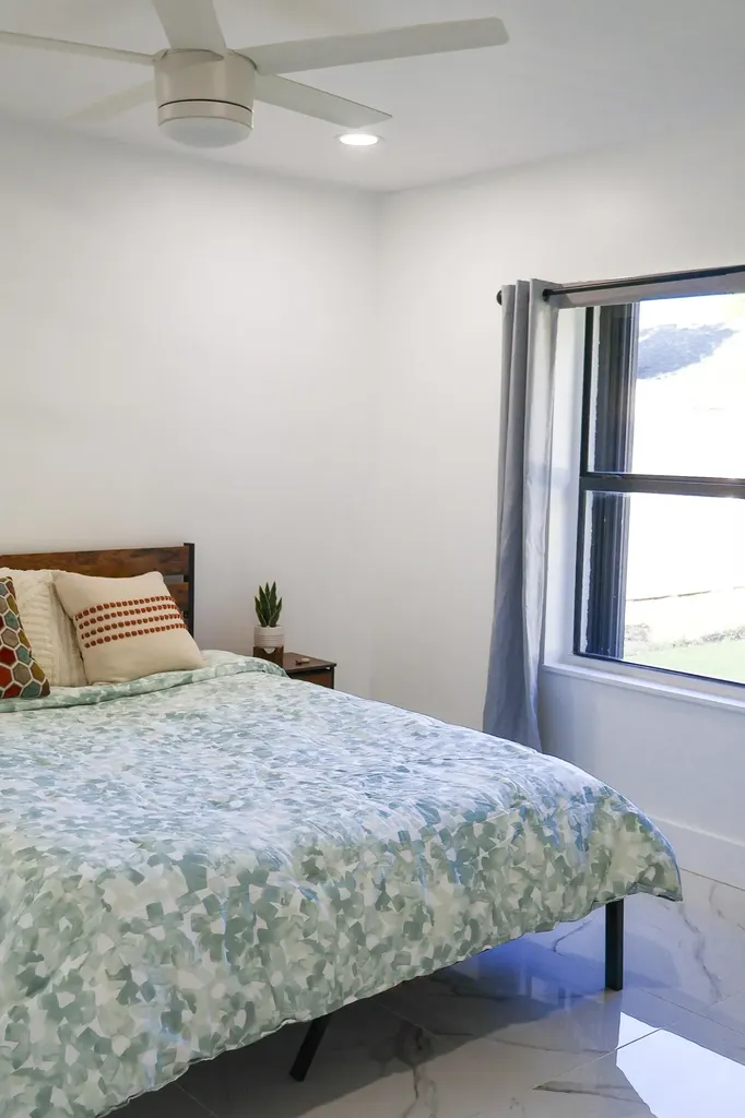 5905 Triphammer Road Lake Worth FL 33463