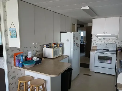 4 Tikal Lane Port St Lucie FL 34952