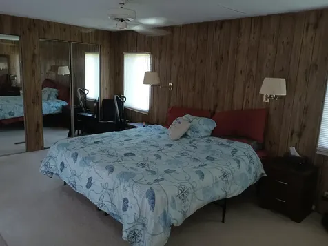 4 Tikal Lane Port St Lucie FL 34952