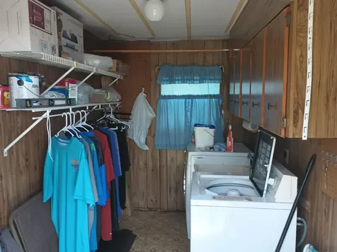4 Tikal Lane Port St Lucie FL 34952