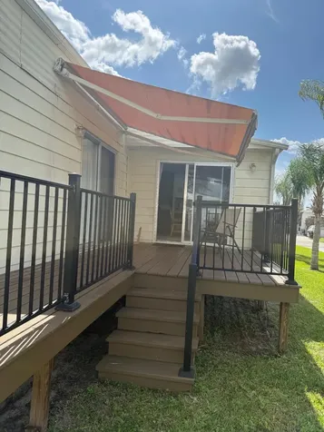 4 Tikal Lane Port St Lucie FL 34952