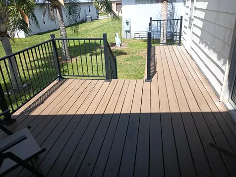 4 Tikal Lane Port St Lucie FL 34952