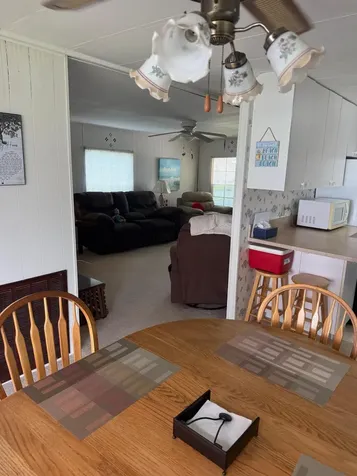 4 Tikal Lane Port St Lucie FL 34952
