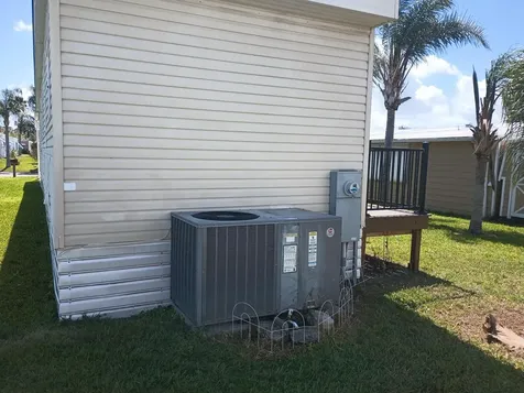 4 Tikal Lane Port St Lucie FL 34952