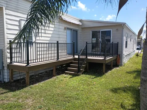 4 Tikal Lane Port St Lucie FL 34952