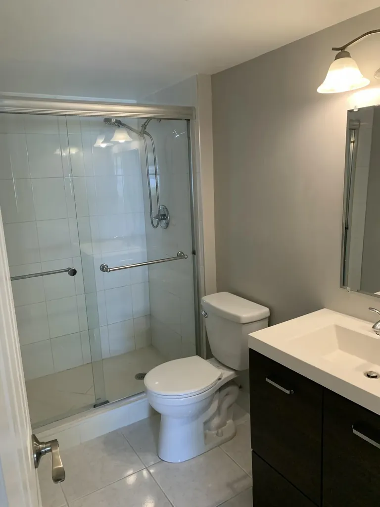 708 SE 2nd Avenue Deerfield Beach FL 33441