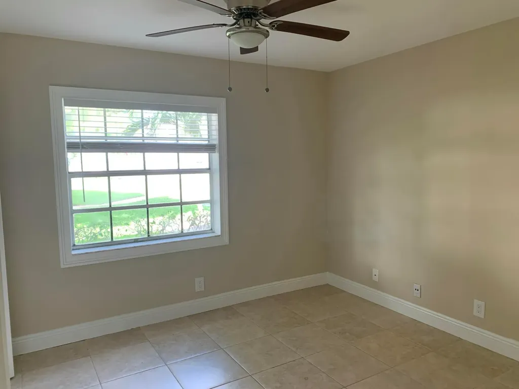 708 SE 2nd Avenue Deerfield Beach FL 33441