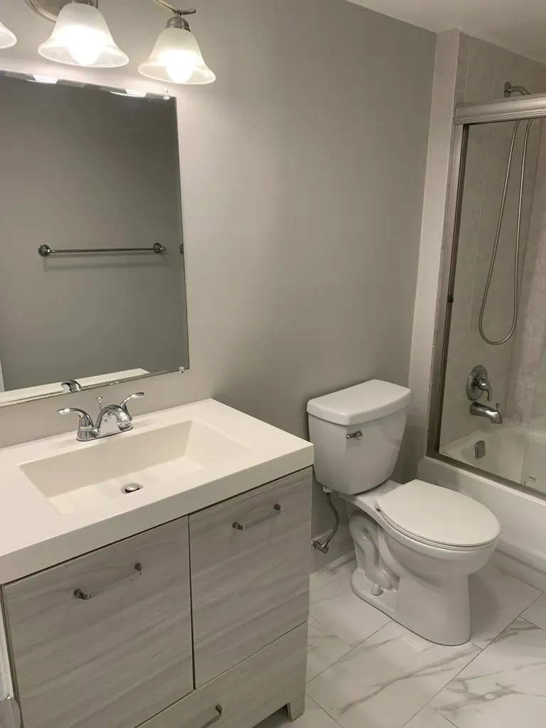 708 SE 2nd Avenue Deerfield Beach FL 33441