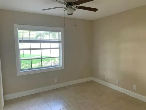 708 SE 2nd Avenue Deerfield Beach FL 33441