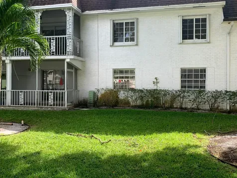 708 SE 2nd Avenue Deerfield Beach FL 33441