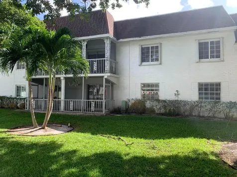 708 SE 2nd Avenue Deerfield Beach FL 33441