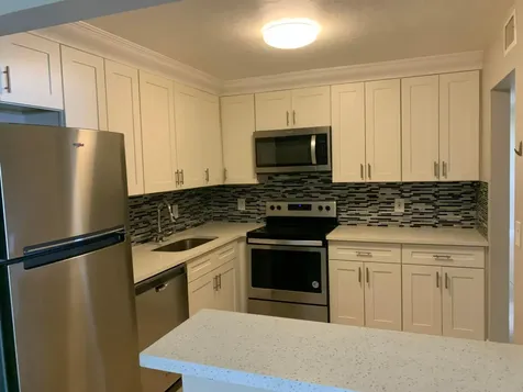 708 SE 2nd Avenue Deerfield Beach FL 33441