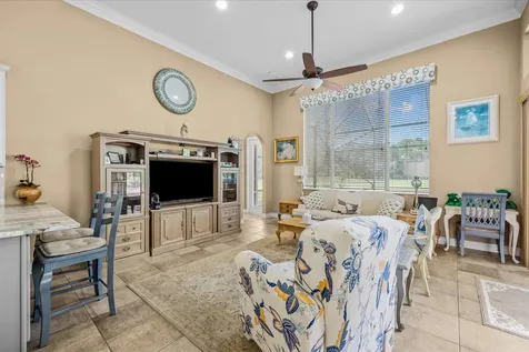 3178 SE Indian Wells Place Stuart FL 34997